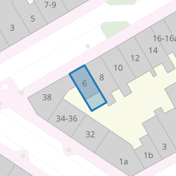 Perceel VSG00-A-1317