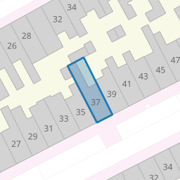 Perceel VSG00-A-1322