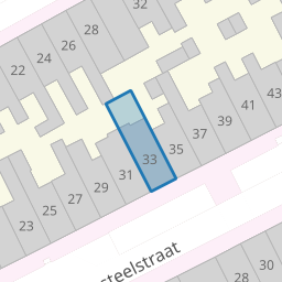 Perceel VSG00-A-1324