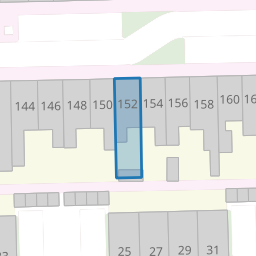 Perceel VSG00-A-1327