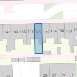 Perceel VSG00-A-1328