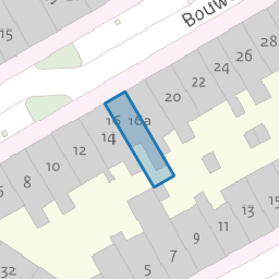 Perceel VSG00-A-1329