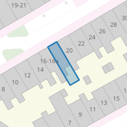 Perceel VSG00-A-1330