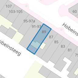 Perceel VSG00-A-1338