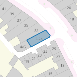 Perceel VSG00-A-1340