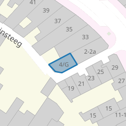 Perceel VSG00-A-1341