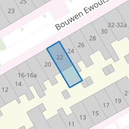 Perceel VSG00-A-1343