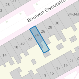 Perceel VSG00-A-1344