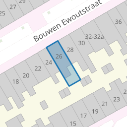 Perceel VSG00-A-1345