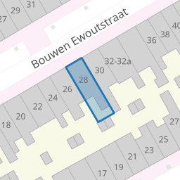 Perceel VSG00-A-1346