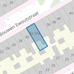 Perceel VSG00-A-1348