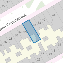 Perceel VSG00-A-1349