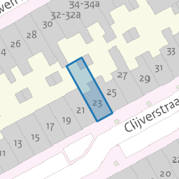 Perceel VSG00-A-1350