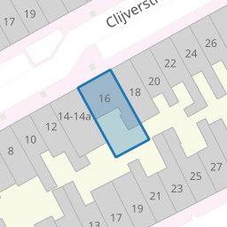 Perceel VSG00-A-1353