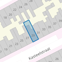 Perceel VSG00-A-1354