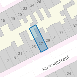 Perceel VSG00-A-1355