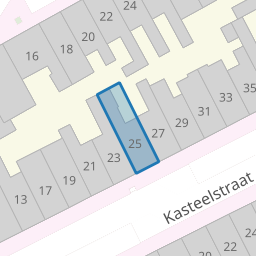 Perceel VSG00-A-1356