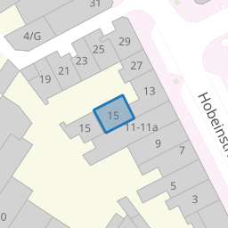 Perceel VSG00-A-1361