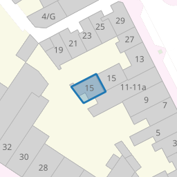 Perceel VSG00-A-1362