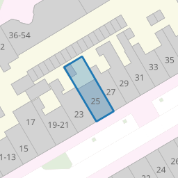 Perceel VSG00-A-1368