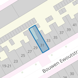 Perceel VSG00-A-1370