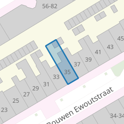 Perceel VSG00-A-1372