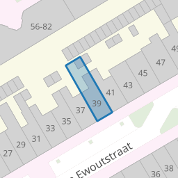 Perceel VSG00-A-1374