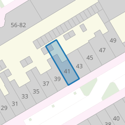 Perceel VSG00-A-1375