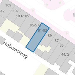 Perceel VSG00-A-1380