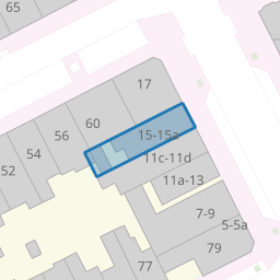 Perceel VSG00-A-1383