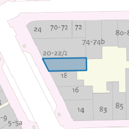 Perceel VSG00-A-1384
