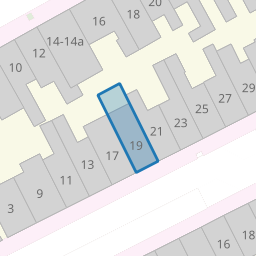 Perceel VSG00-A-1385