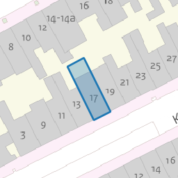 Perceel VSG00-A-1386