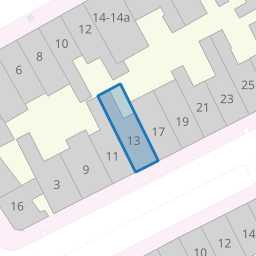 Perceel VSG00-A-1387