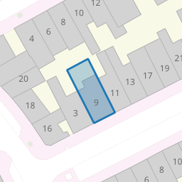 Perceel VSG00-A-1389