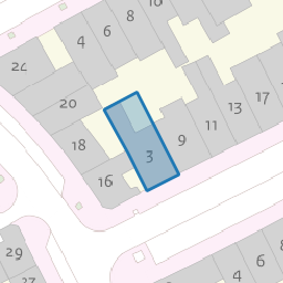 Perceel VSG00-A-1390