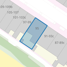 Perceel VSG00-A-1391