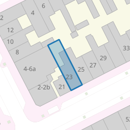 Perceel VSG00-A-1396