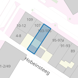 Perceel VSG00-A-1399