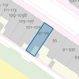 Perceel VSG00-A-1408