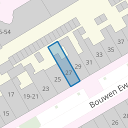 Perceel VSG00-A-1409