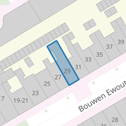 Perceel VSG00-A-1410