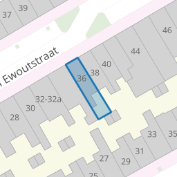 Perceel VSG00-A-1411