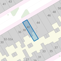 Perceel VSG00-A-1413