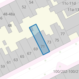 Perceel VSG00-A-1414