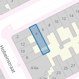 Perceel VSG00-A-1417