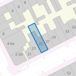 Perceel VSG00-A-1419