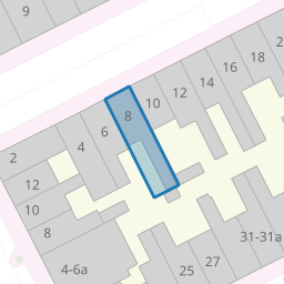 Perceel VSG00-A-1426