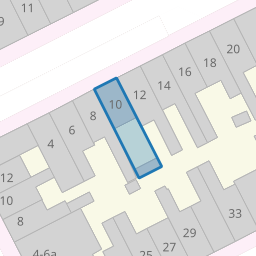 Perceel VSG00-A-1427