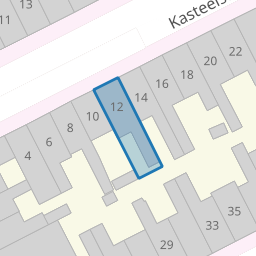 Perceel VSG00-A-1428